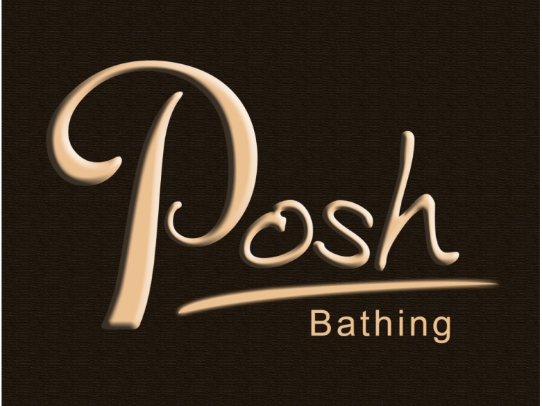 How does a power shower work?