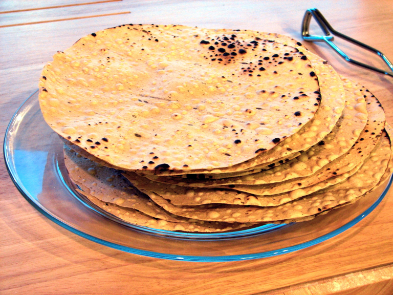 why-do-we-love-poppadoms-so-much