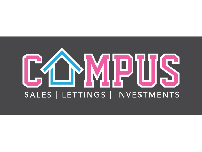 Campus Cribs, Bolton's only student orientated letting agency!