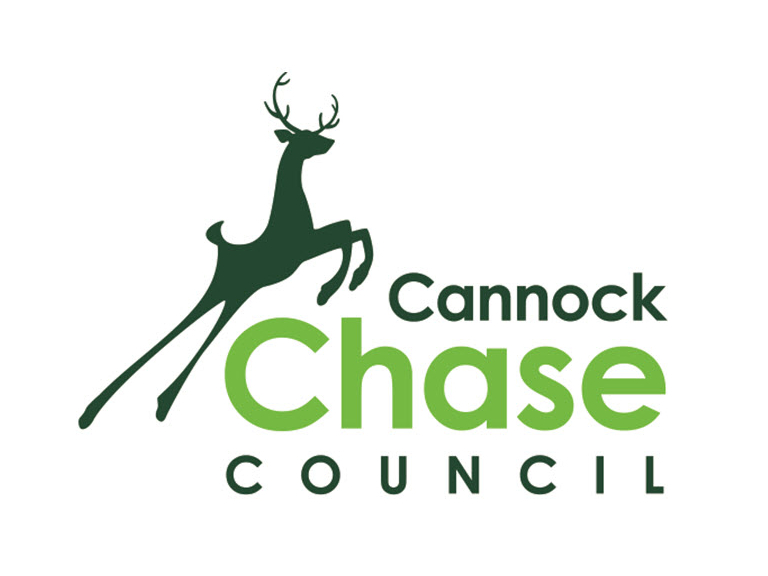 Cannock Chase council tax set to rise