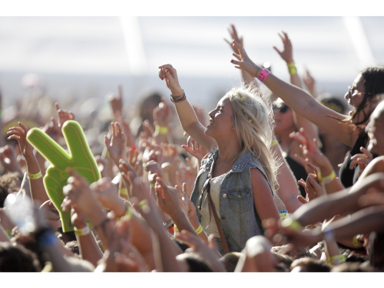 What’s On In Birmingham This Weekend