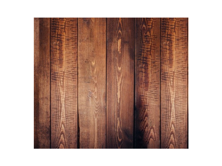 Types Of Flooring And Their Pros And Cons