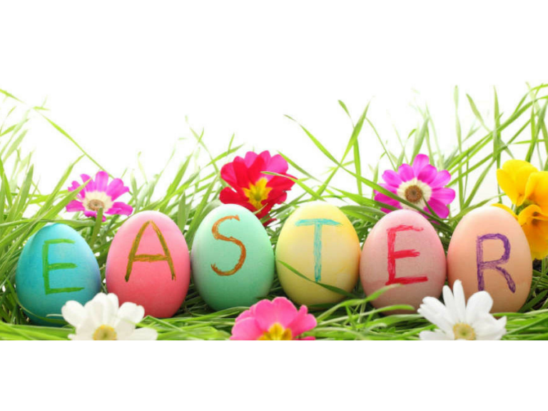 Easter 2017 bank holiday when is Good Friday, Easter Sunday and