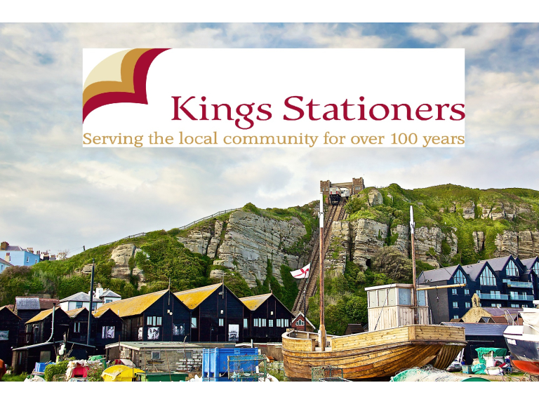What's On in Hastings this Easter weekend?