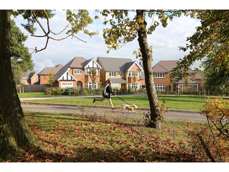 EXCLUSIVE DEAL FOR HEALTH WORKERS AT LIVERPOOL DEVELOPMENT TO MARK NHS