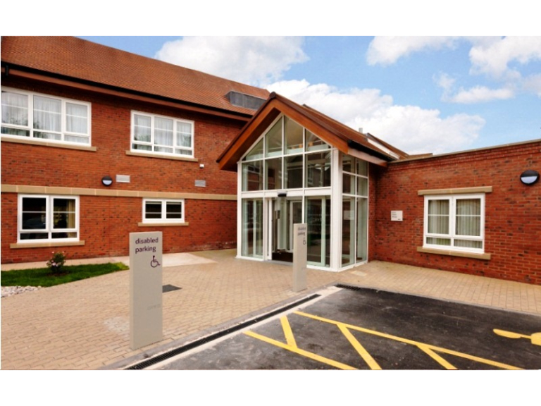 Leamington Spa care home call on the local community to help the homeless