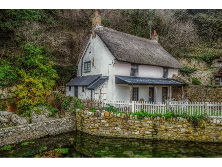How To Discover The Best Cottages To Rent In England