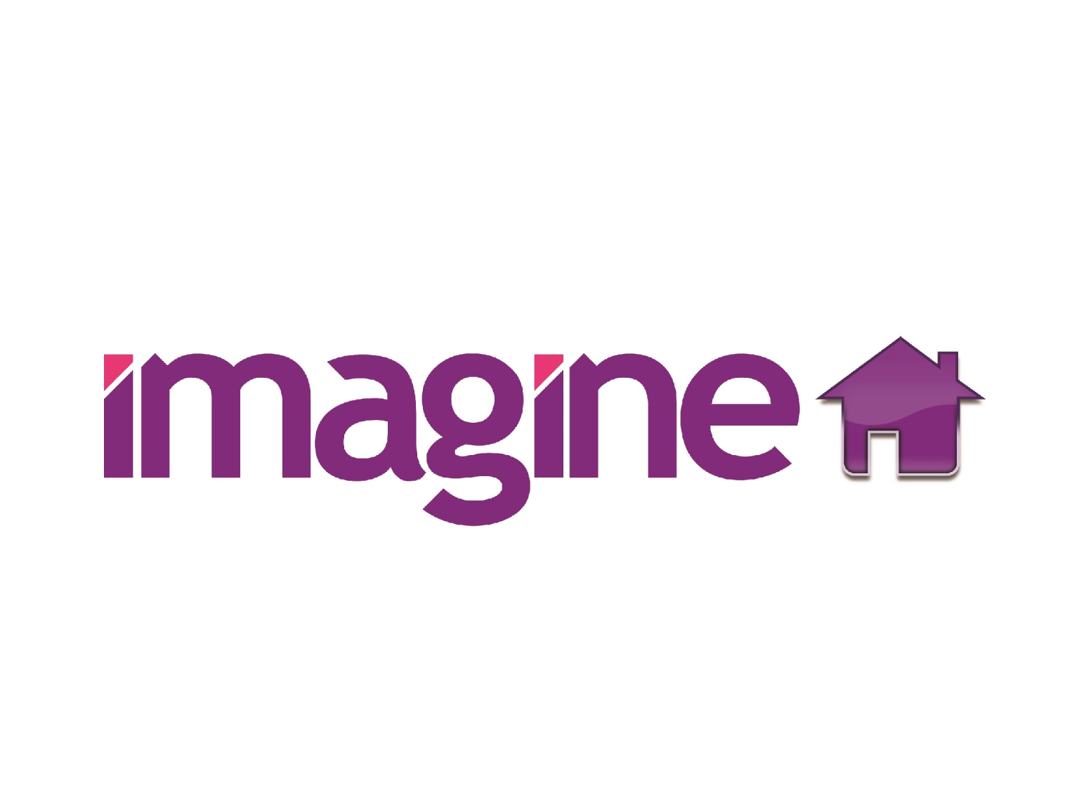 Imagine post. Imagine post