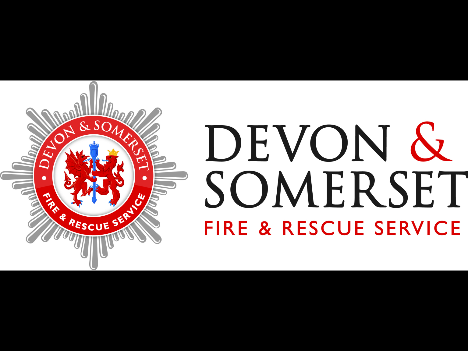 Devon & Somerset Fire & Rescue Open day at SHQ