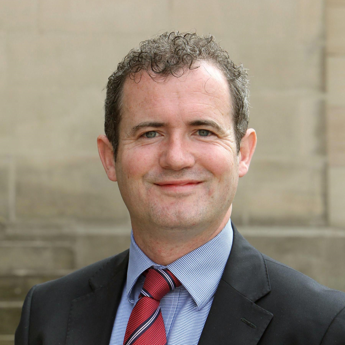 Telford law firm FCB Manby Bowdler secure ‘elite’ ranking in top legal