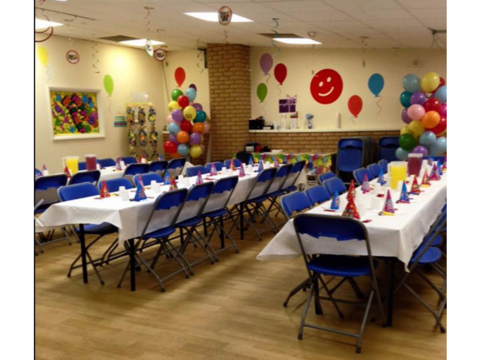 Kids Play joins The Best of Kettering.