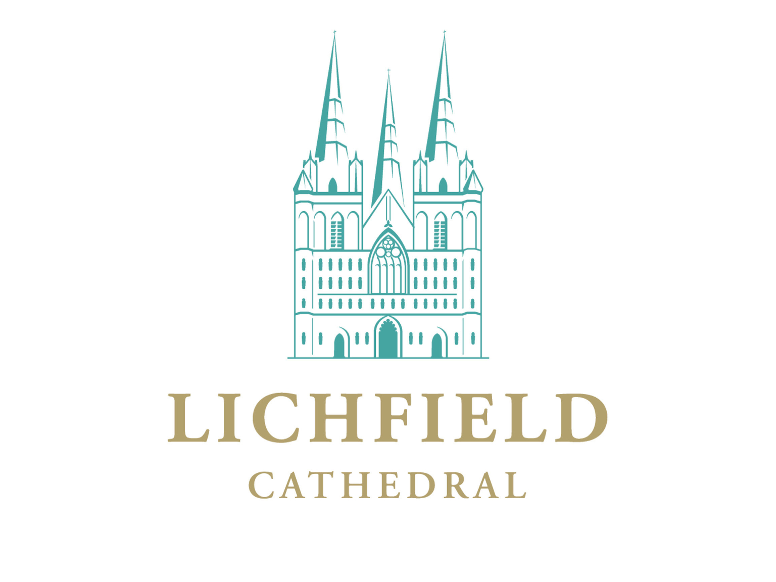 Christmas at Lichfield Cathedral