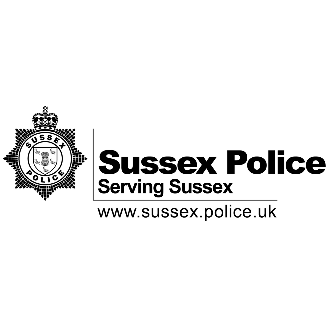 Sussex Police Operation Mascot 