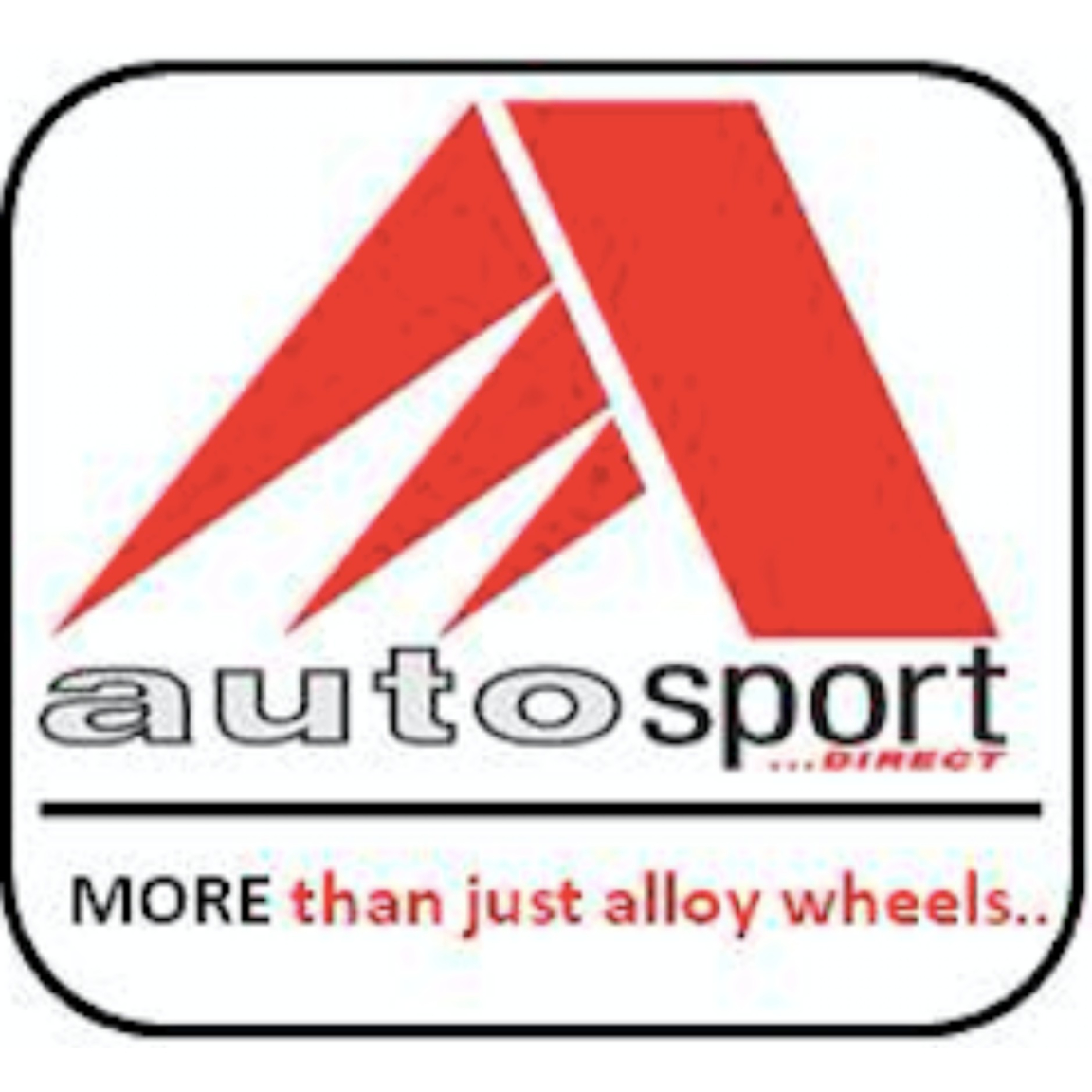 AutoSport Direct of Bolton More Than Just Alloy Wheels