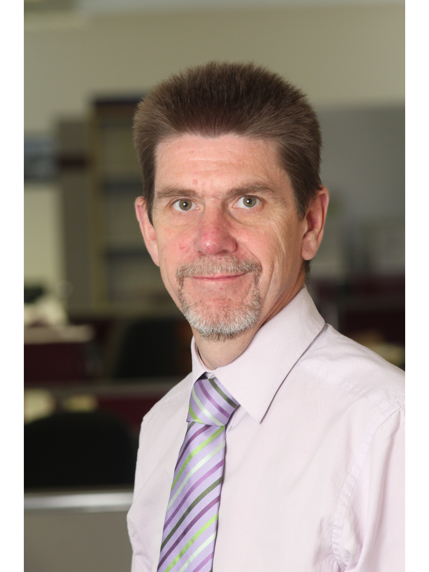 Lanyon Bowdler solicitor voted among best in country