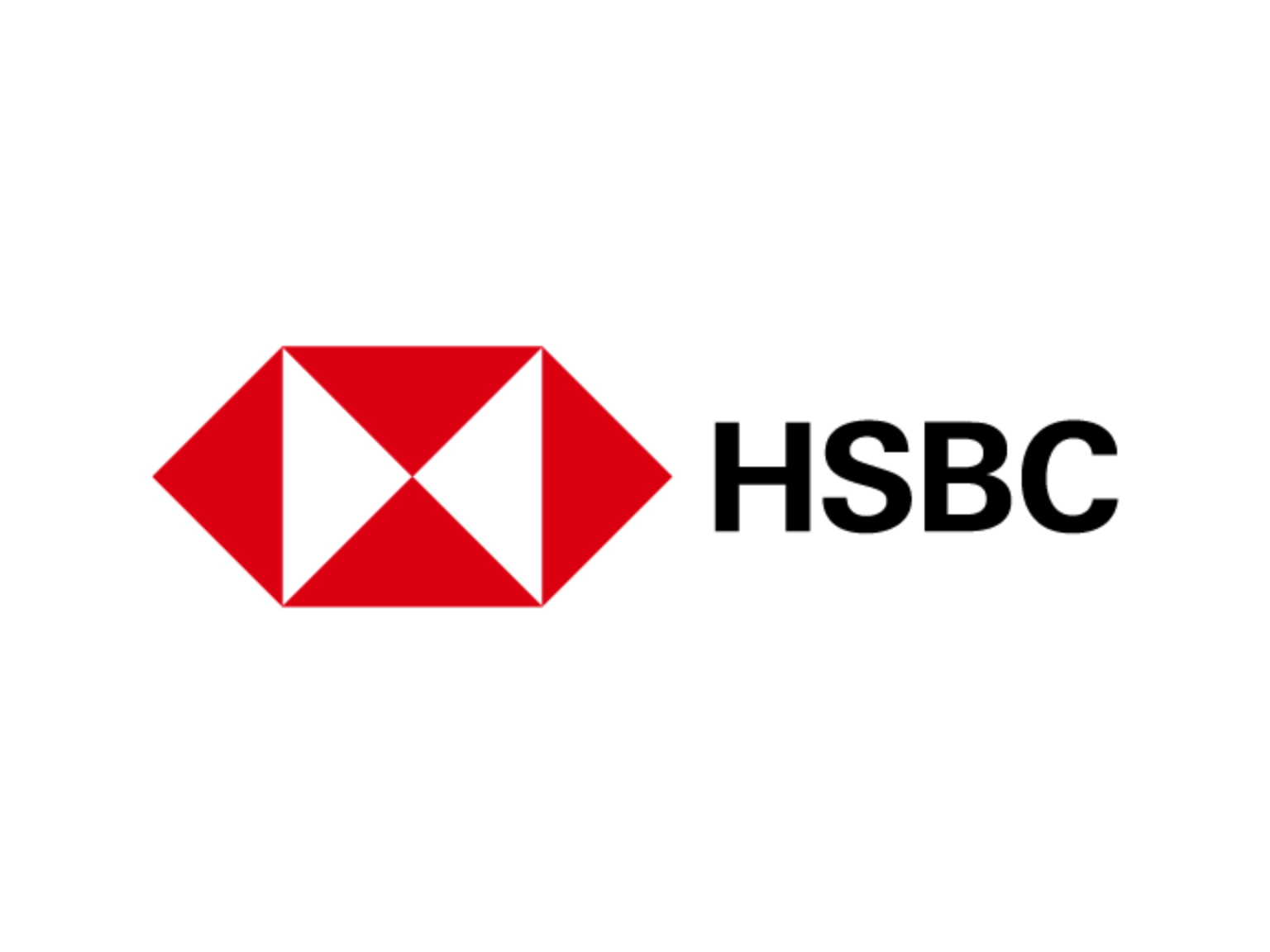 Welcome HSBC UK to Thebestofmanchester!