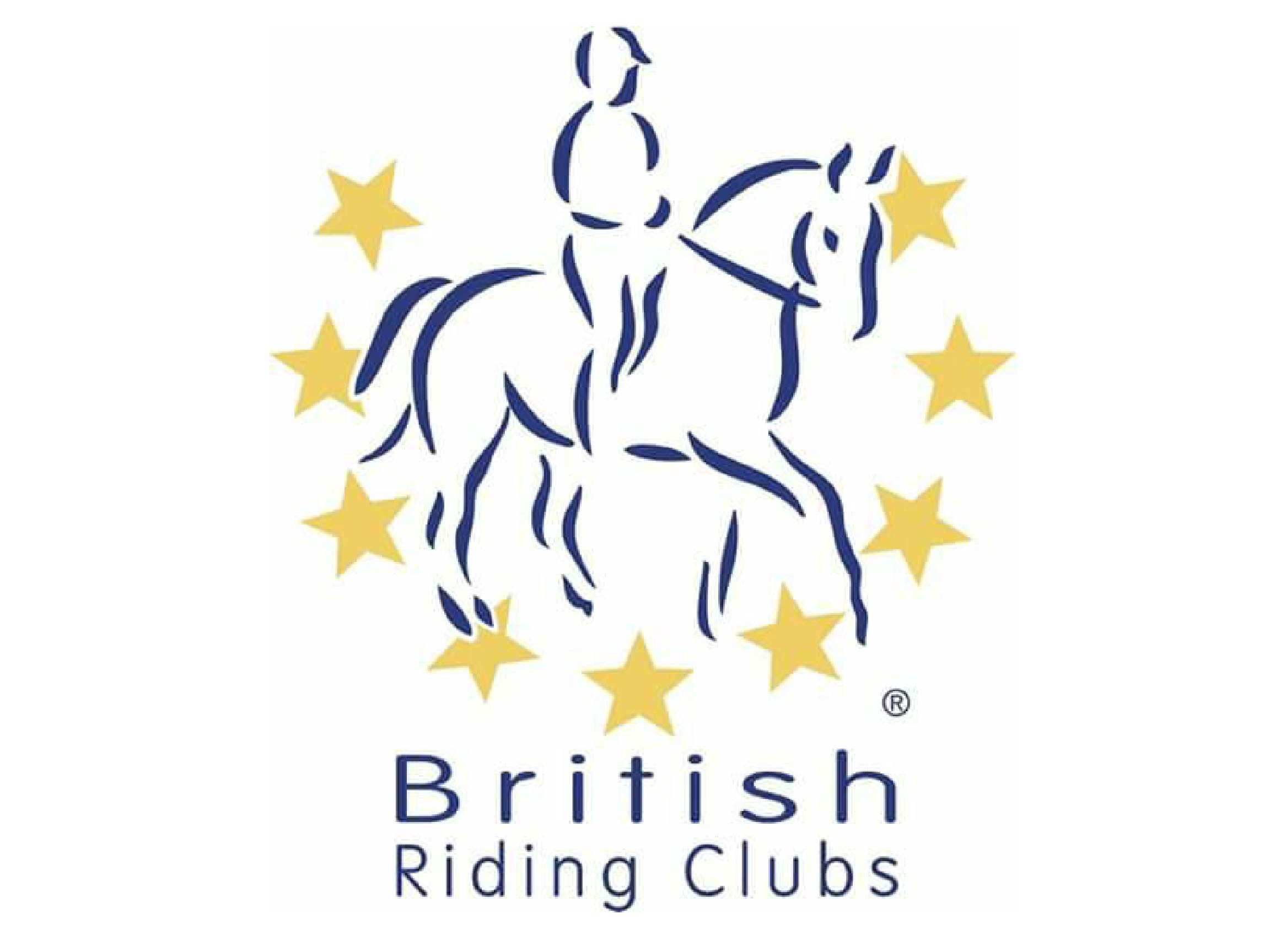 Oswestry Equestrian Centre a British Riding Club Centre.