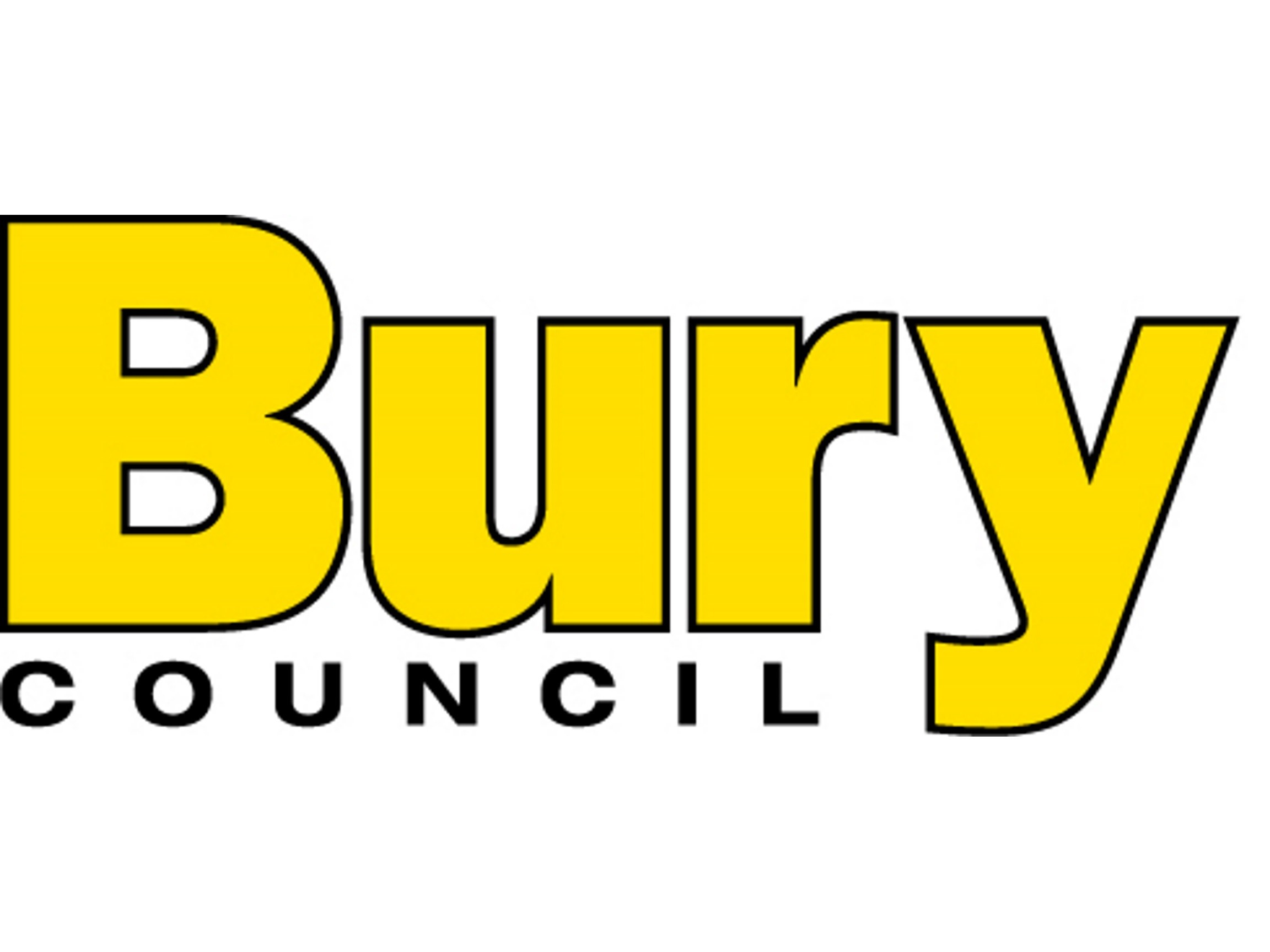 Bury Council Tax Rebate