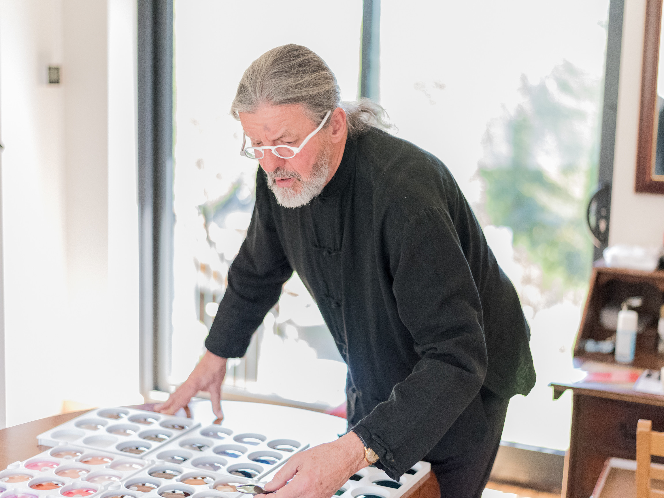 Hastings Optical Home Facebook Hastings Optical Home Facebook