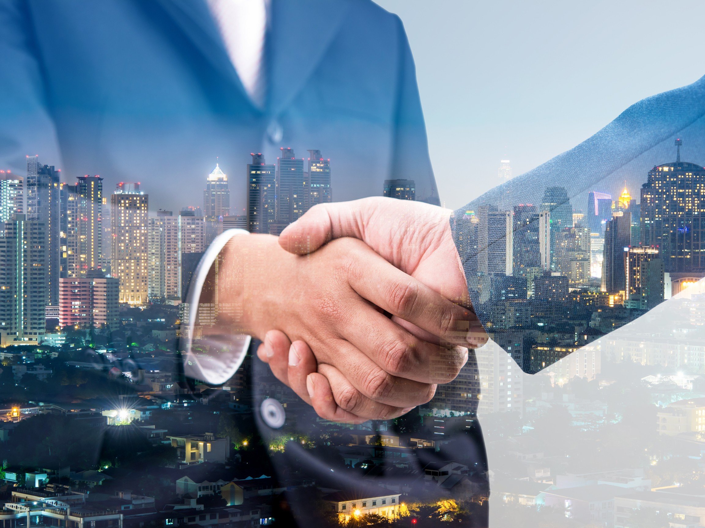 Award-winning PR consultancy celebrates 25 years in business