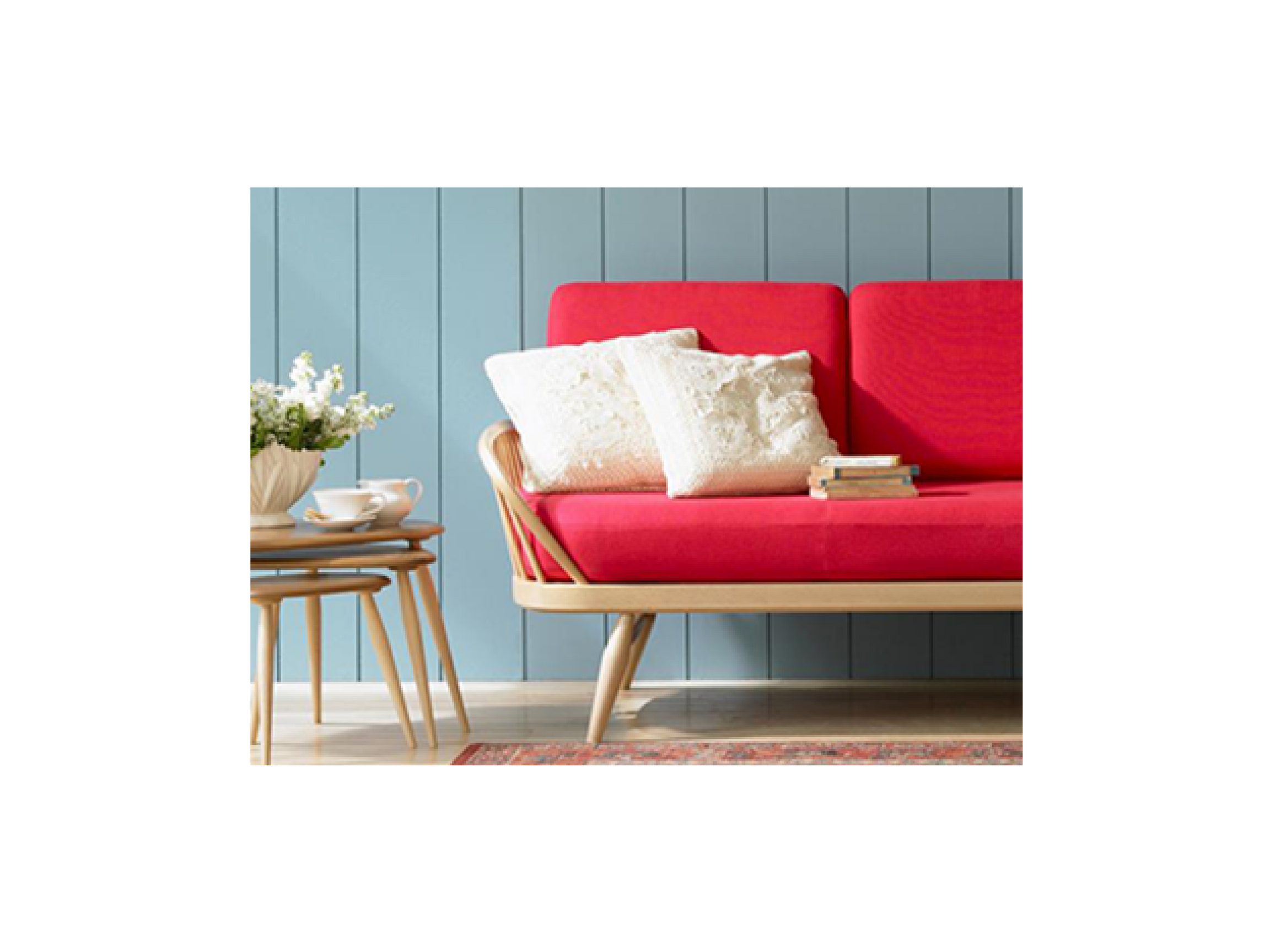 Where is the best shop for furniture in the Taunton and Bridgwater Area