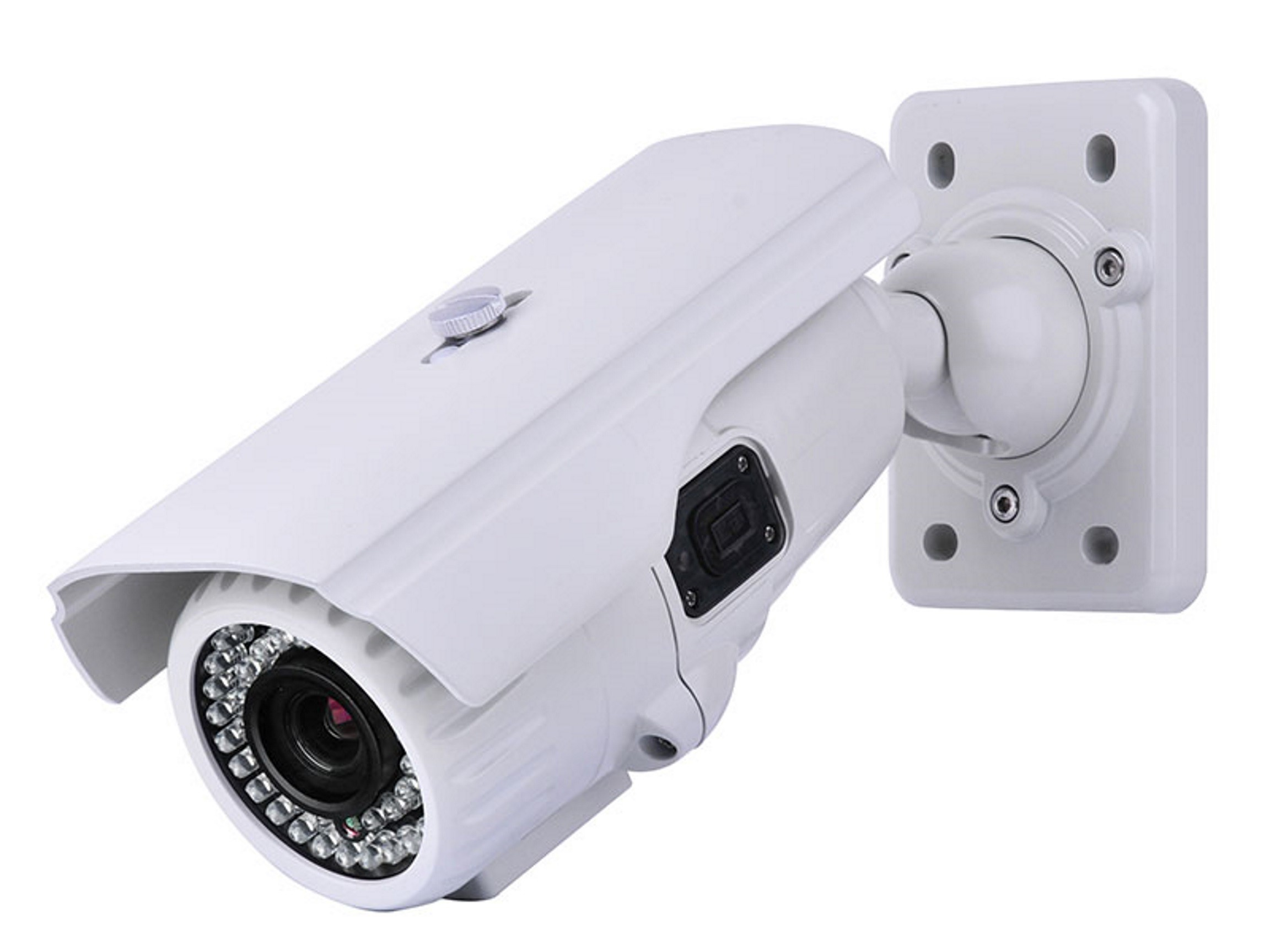 камера для съемки экрана. камера ng-c2410. Camera monitor. монитор для систем видеонаблюдения 24 дюйма. видеорекордер 4k q.