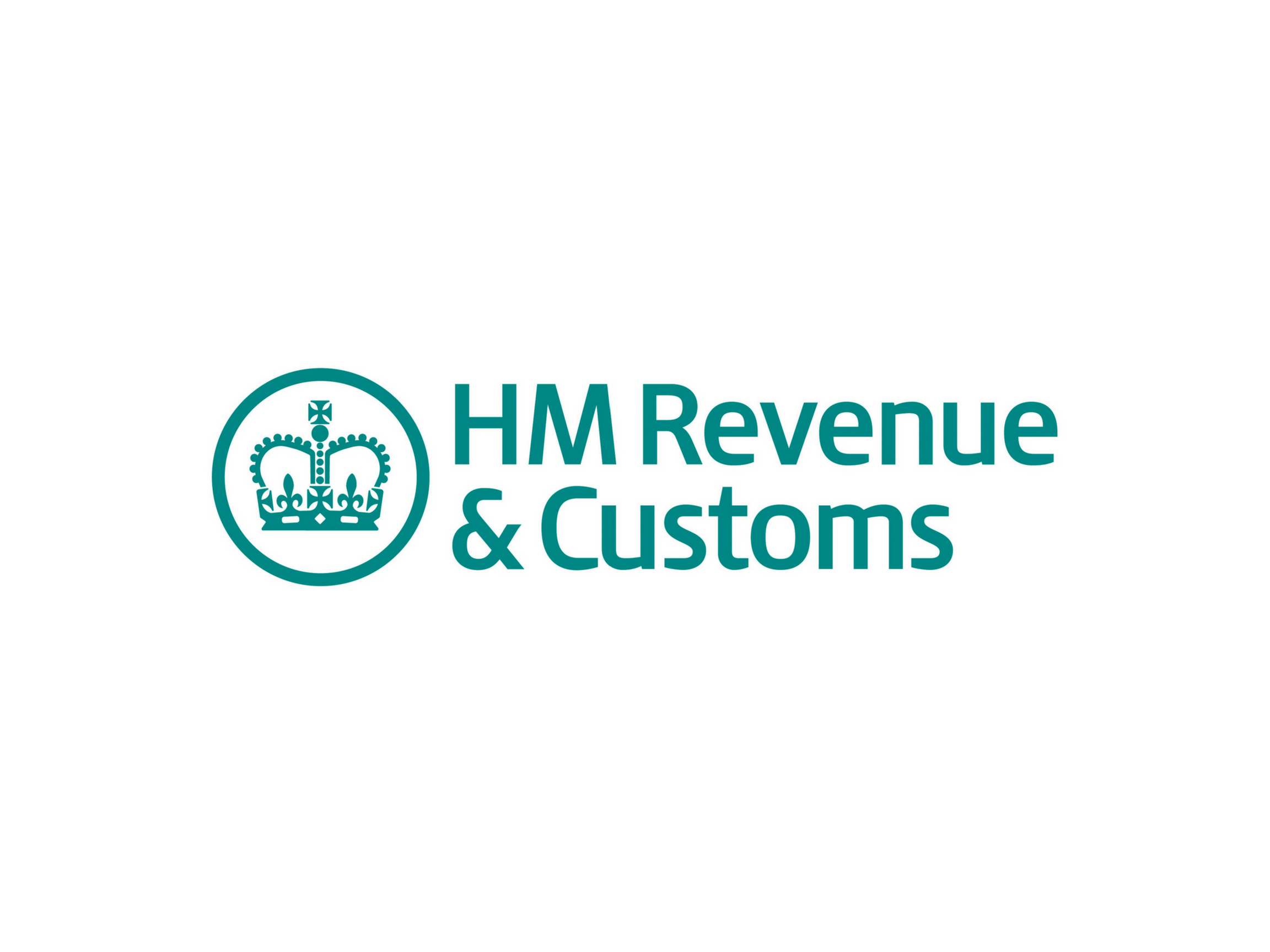 new-hmrc-rules-for-self-assessment-from-april-2018