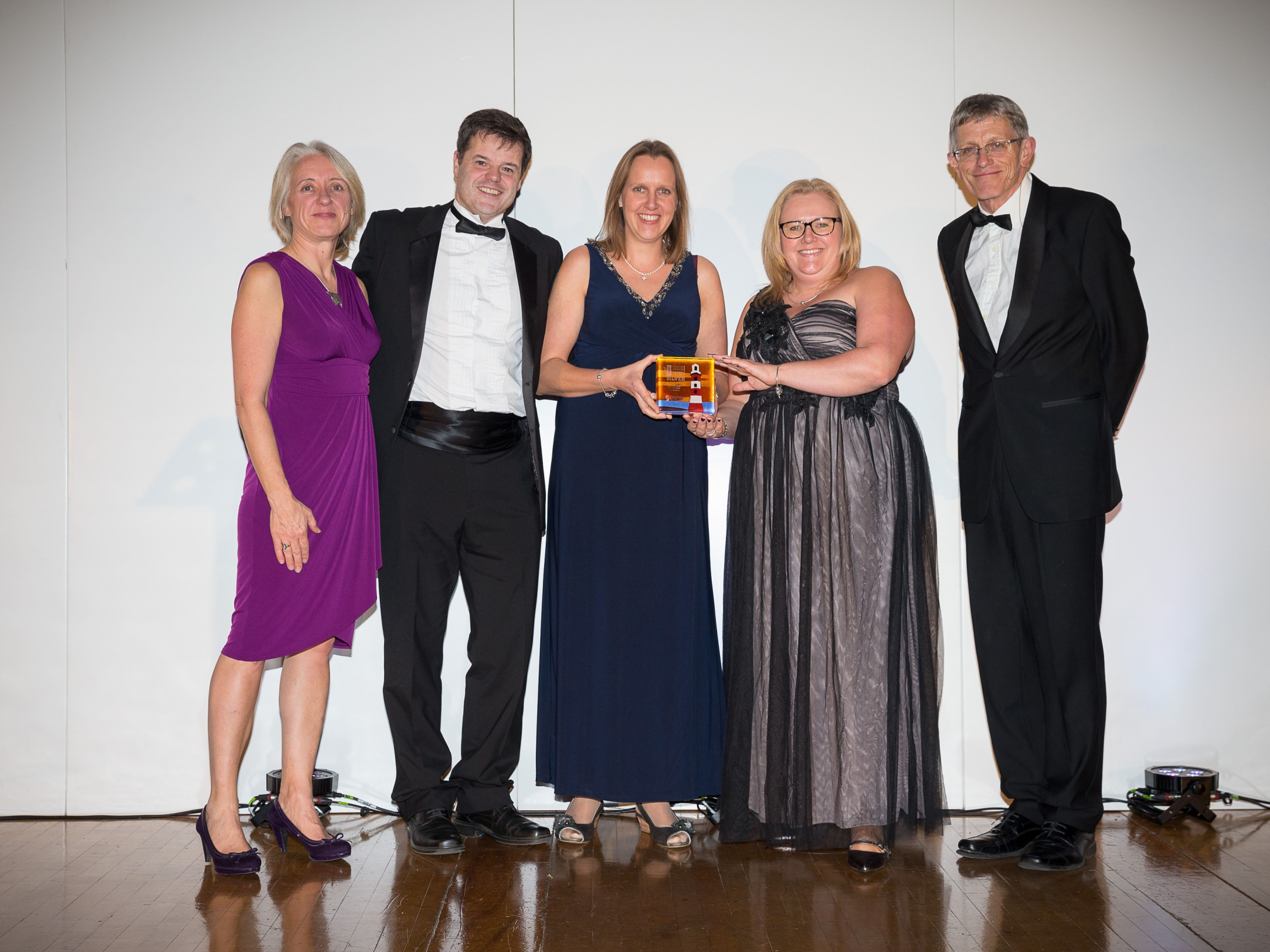 South West Tourism Excellence Awards finalists announced – Cofton ...