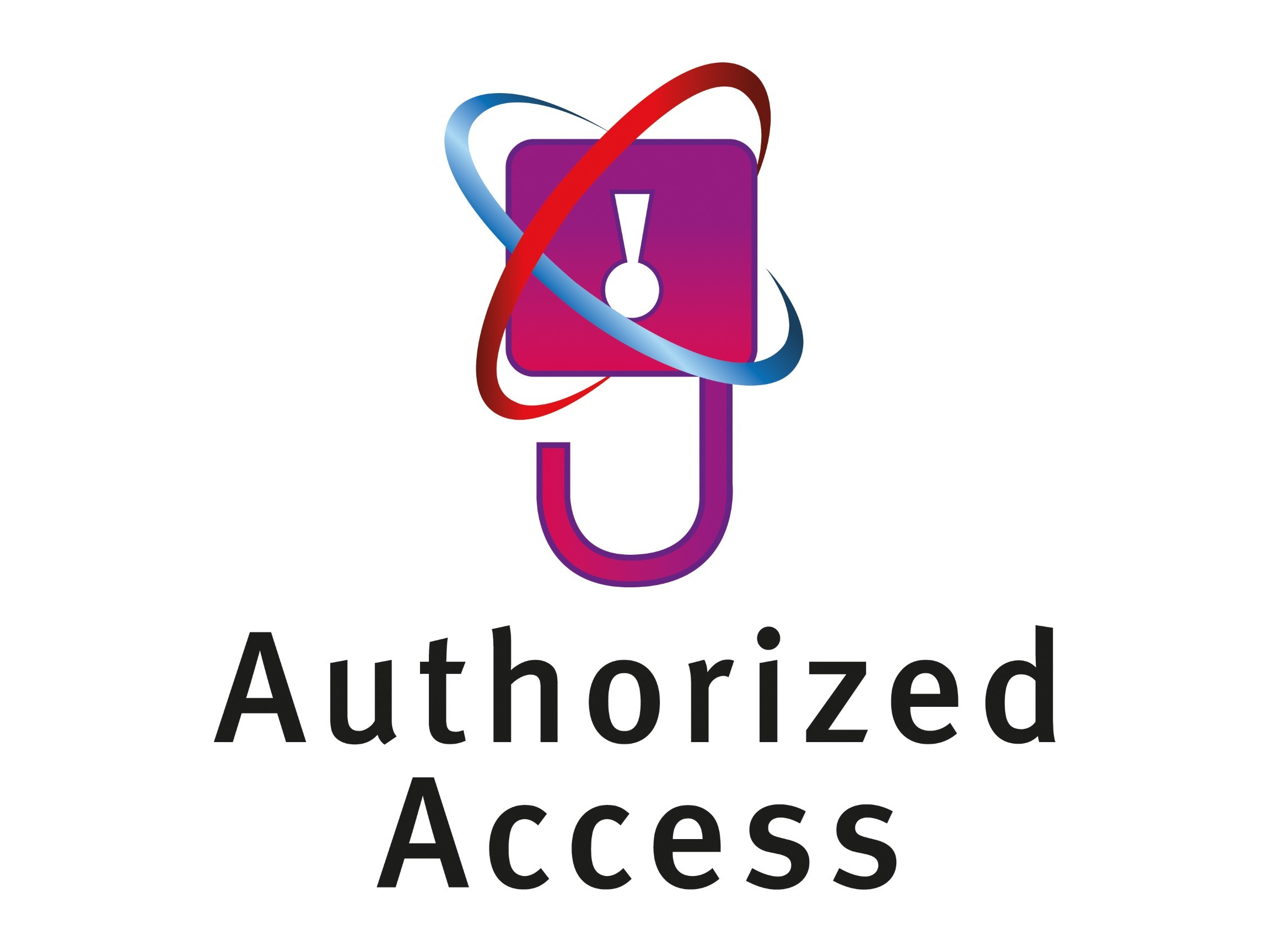 Authorization access. Authorization access. Authorization example. Google teen. No access authorization code xentry.