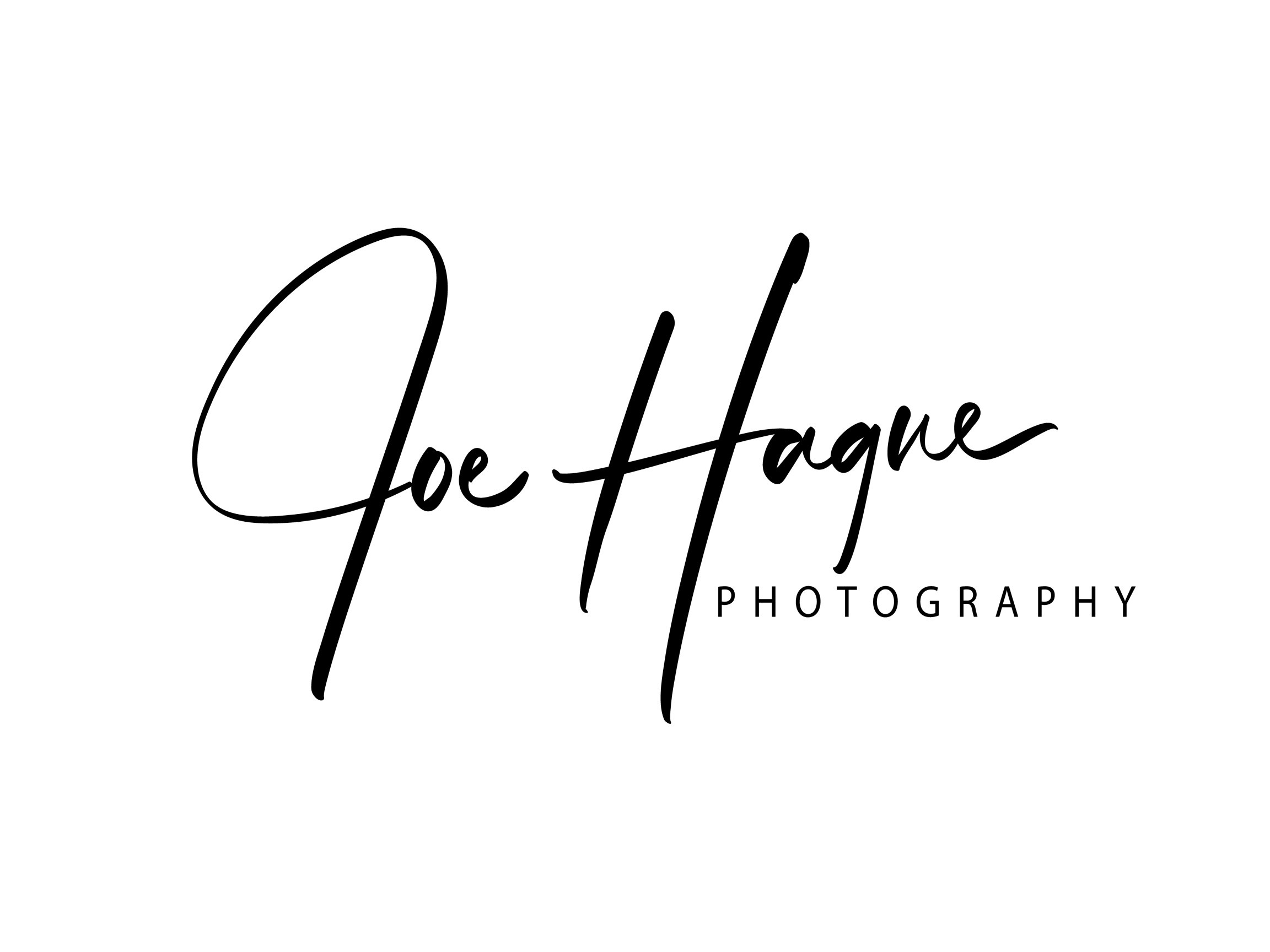 Are your Personnel Images and Marketing Photographs out of date? Joe ...