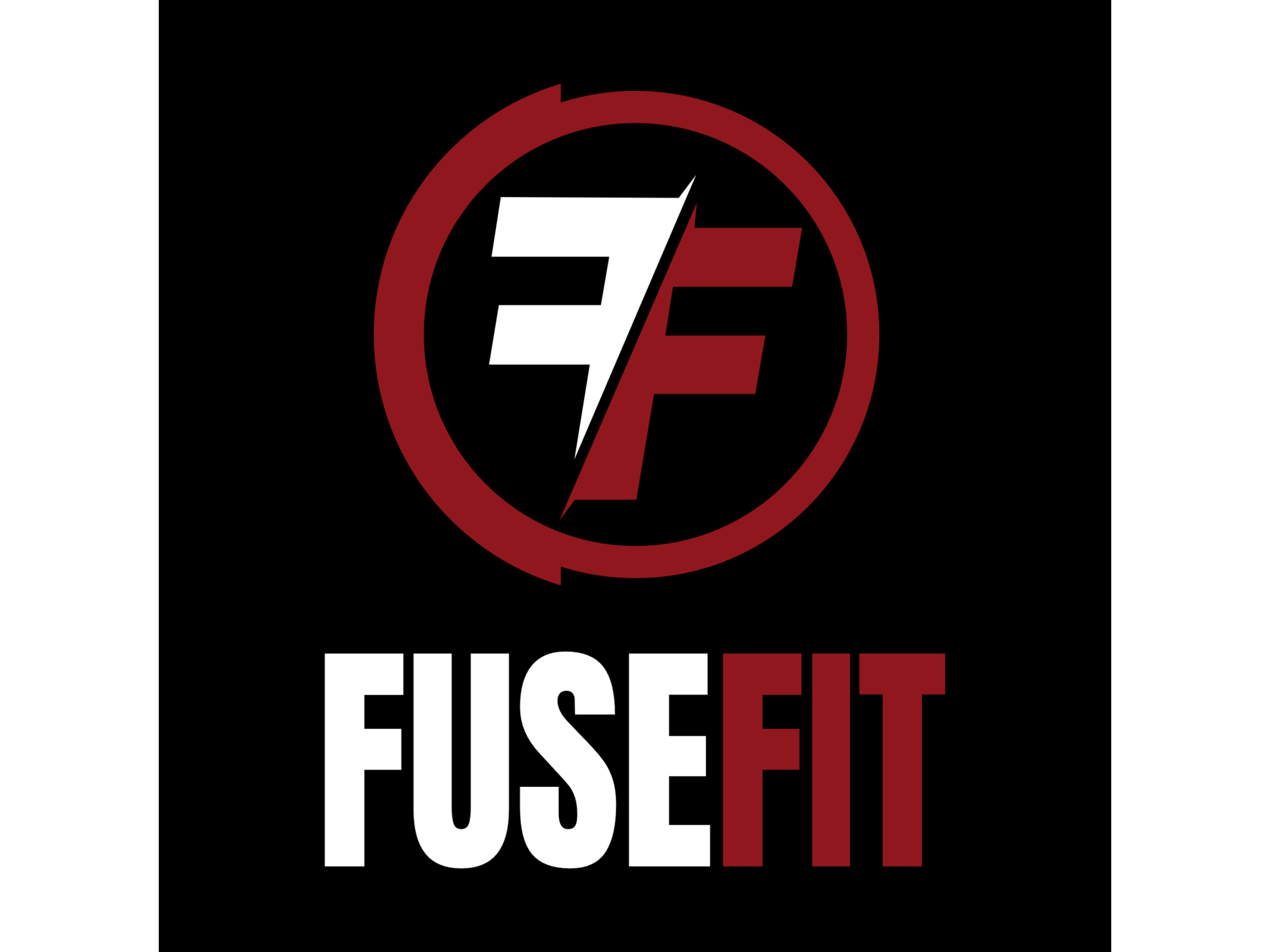 asics gel mission walking shoes