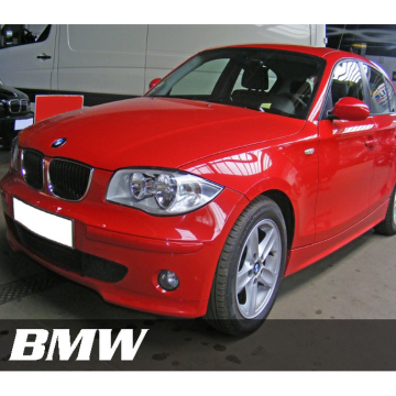 Trusted Garages in Norwich