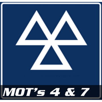 Trusted Garages in Norwich