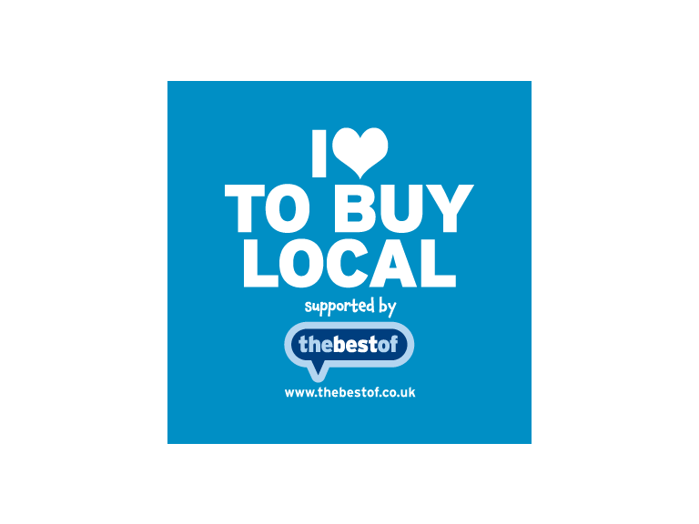 Buy Local Sudbury is Back!