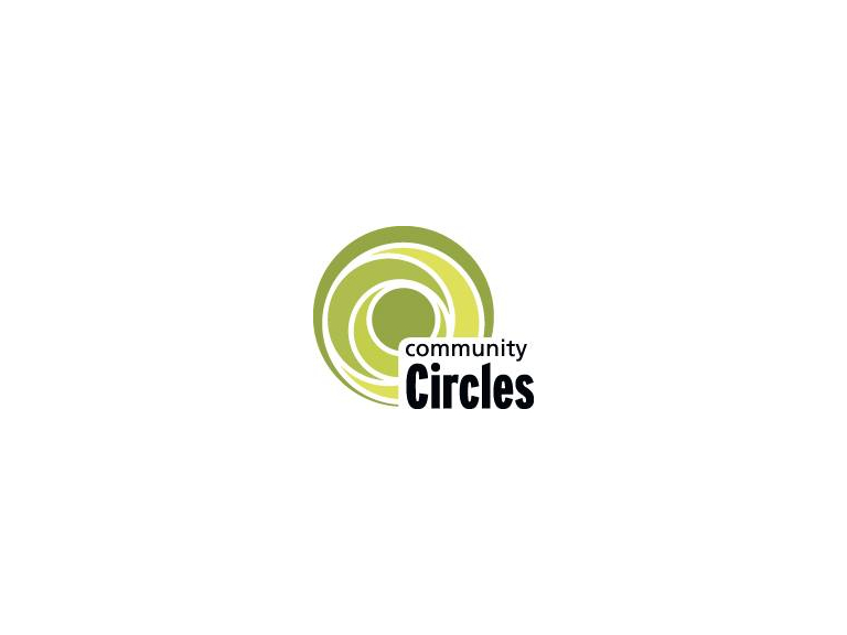 Community Circles Facilitator