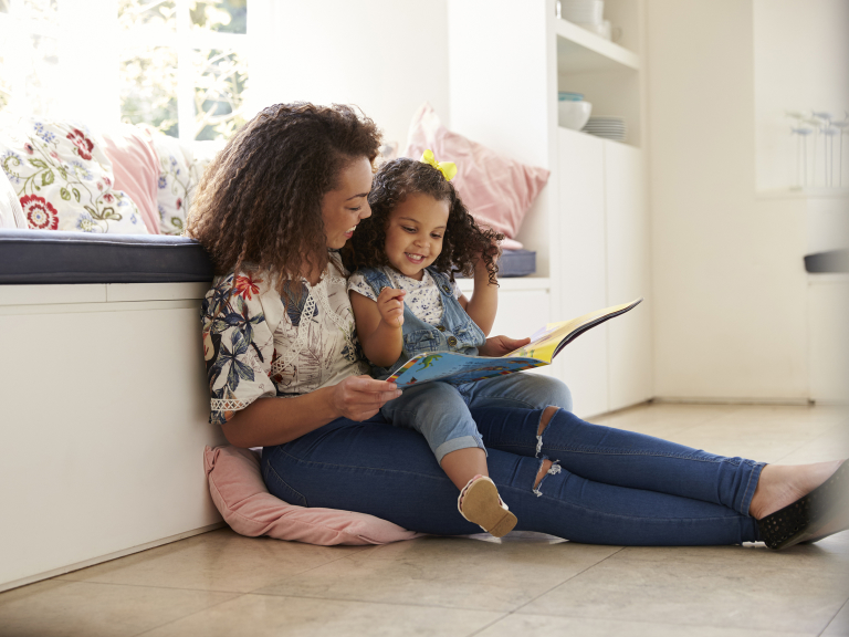 Still time for families and professionals to complete SEND survey