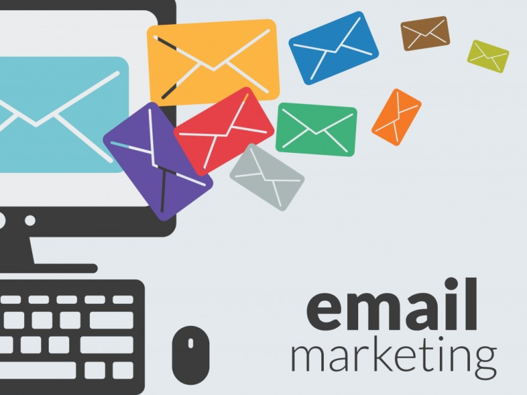 The Secrets to Successful Email Marketing: 15 Tips to Rule the Market