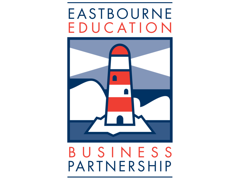 Eastbourne Youth Radio Sponsorship Opportunities