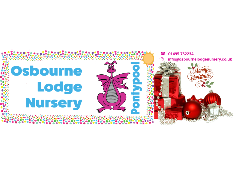 Torfaen, South East Wales trusted businesses, events and local