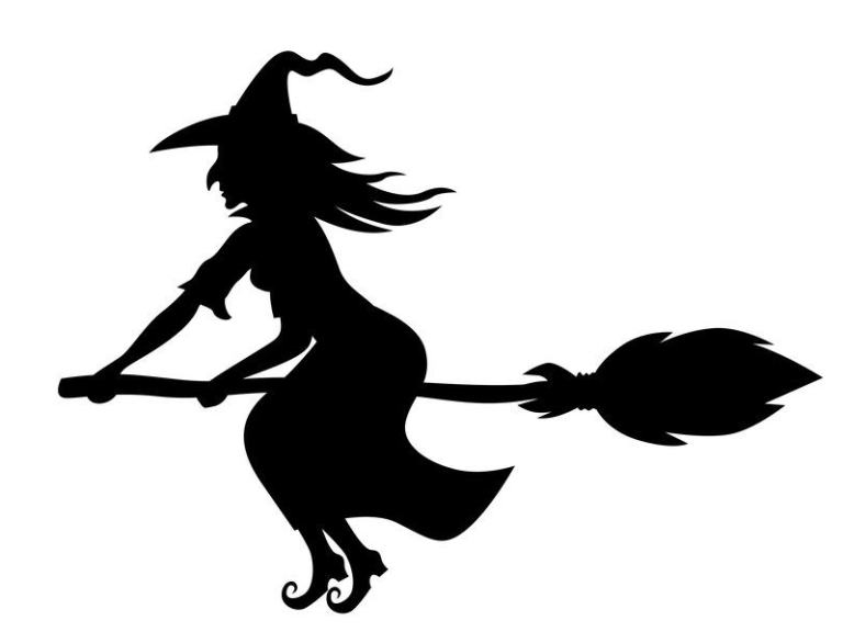 Were Witches Actually Women Brewers?