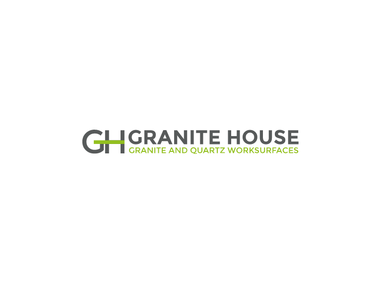 Granite House to continue production at Southport
