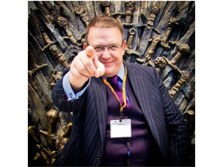 Business News England from Branston Adams - 14th September 2026