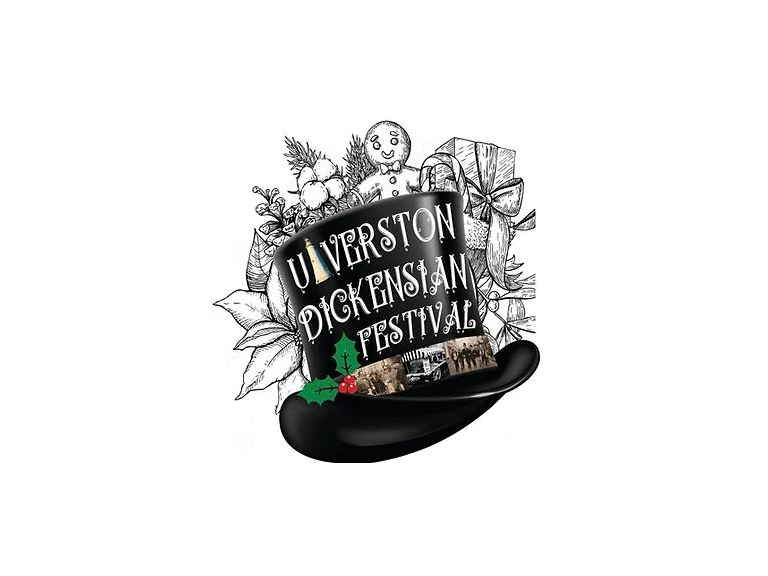 What's Happening In Barrow and Furness This Weekend?