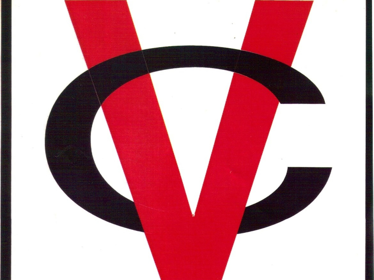 Make a Difference in Your Community: Volunteer with Loughton Voluntary Care