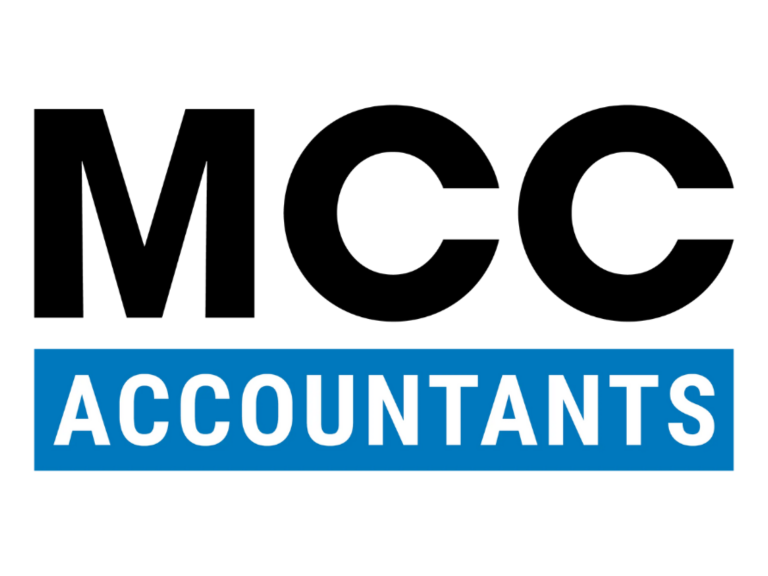 MCC Accountants Reveal the Surprising Reason You Might Be Overpaying on Your Tax Return