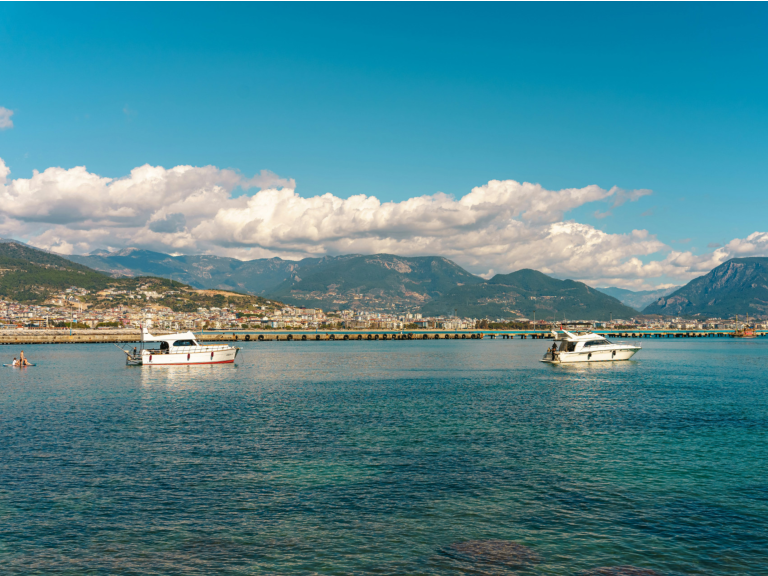 Unmissable Holiday Offers from Dave Criddle Travel