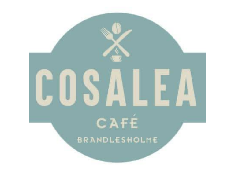 Bringing the Flavour to You: Cosalea, Bespoke Outside Catering in Bury