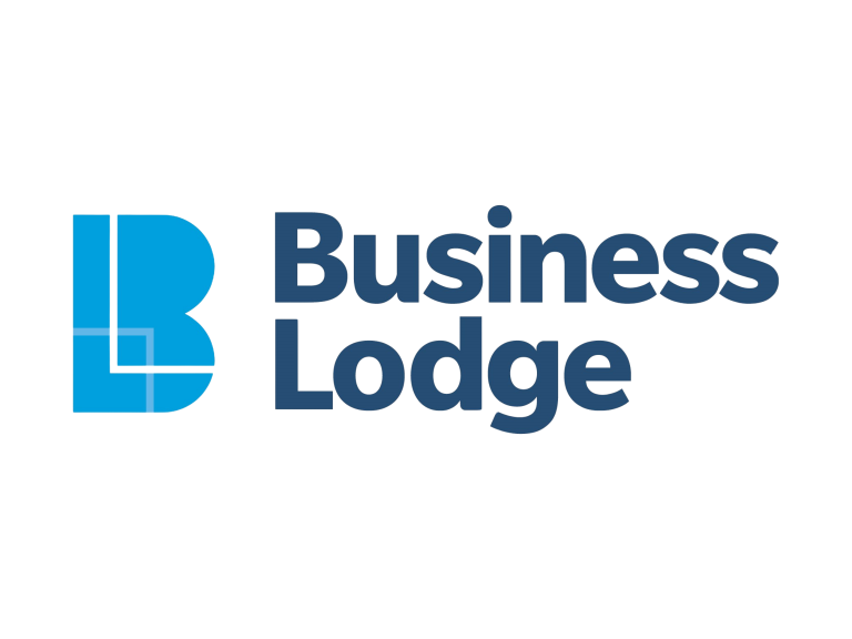 Give Your Work Life a Glow-Up with Business Lodge Bury’s Brand New Workstations