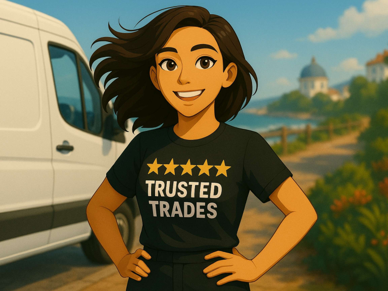 Trusted Trades in Eastbourne – Where Locals Look First