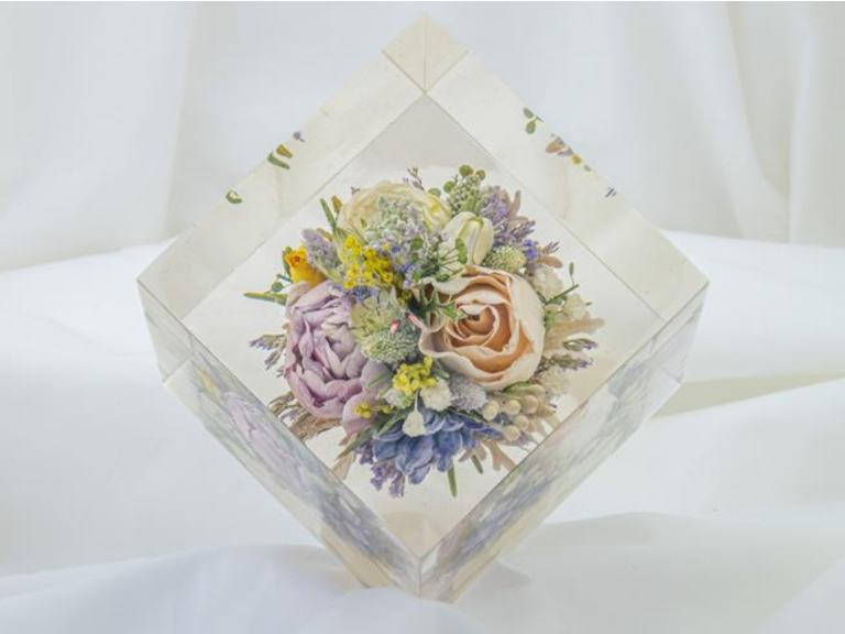 A Beautiful Anniversary Gift Idea